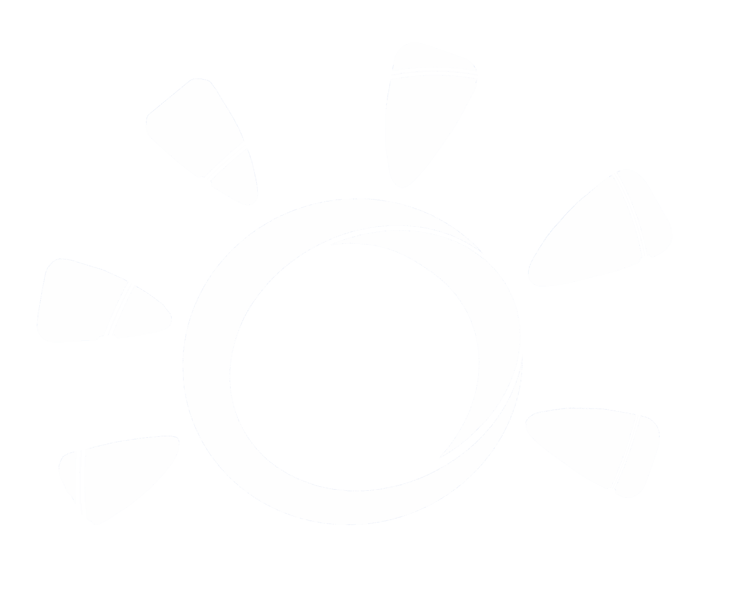 Limpiezas y jardines Gredos